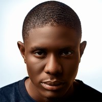 Daniel Yohanna