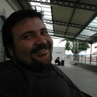 Juan M. Zaragoza