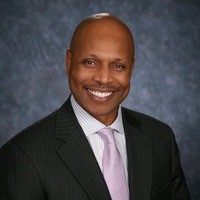 Andre Plummer