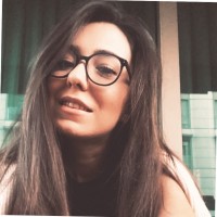 Şeyda Yılmaz