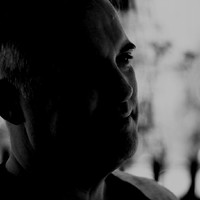 Juan Manuel Molina Pombar
