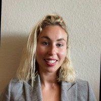 Jennifer Horner