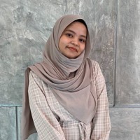 Ilham Damia Zulkifli