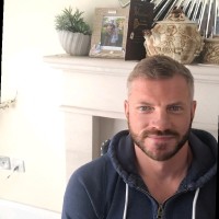 Raimondas Padlipskas