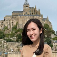 Hisane Uechi