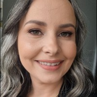 Kelly Hilleshein