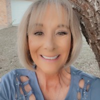 Marla Madison