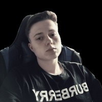 Matheus de Oliveira Soares