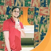 Wasim Ali