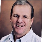 Brad Chaffee