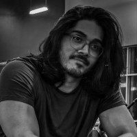 Vaibhhav Tanwar