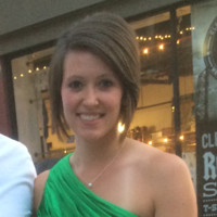 Emily Fruth