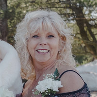 Jane P.