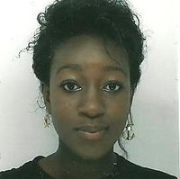 Marlene Osei-Asante