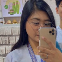 Llyanne Sarmiento