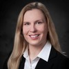 Katherine Mcintosh, Cgbp