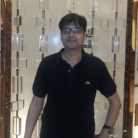 Vatsal Gaur