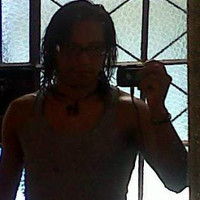 edgar napan ruiz