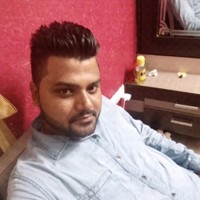 Prashant Singh