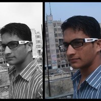 Atul Khan