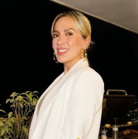 CAMILA PAZ ASTUDILLO