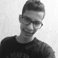 Ismar De paula