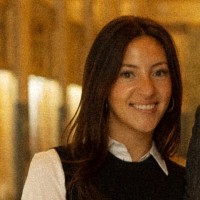 Lauren Bardy
