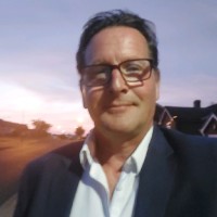 Ian Mehrer