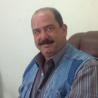 othman kilany
