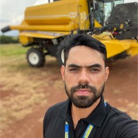 Adriel Minucci