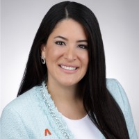 Maria Teresa Urdaneta