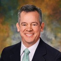 Eric Shelley