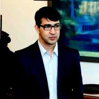 ULISSES CABRAL DE MOURA