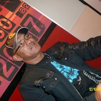 Sedick Abdol