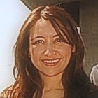 Lorena Tapia Gaete