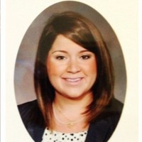 Ellen Shelley