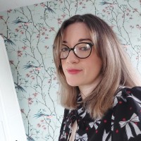 Jodie Kirkham