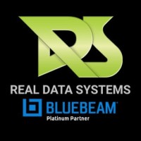 RDS - BLUEBEAM PLATINUM PARTNER - IRELAND and UK