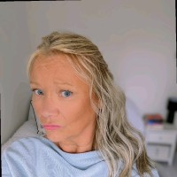 Debbie Blatchford