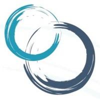 Scrum Support