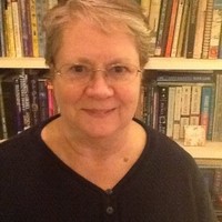 Meg Kinnally