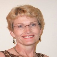 Julie Campbell