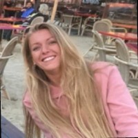 Kelly Letsch