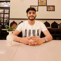SHRIHARI LANDE