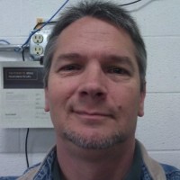 Mark Galicki