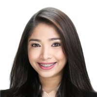 Paul Anne Samonte