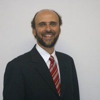 Sérgio Cano Côrtes