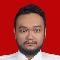 Marcelino D. Prayogo