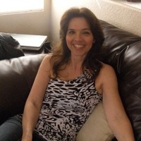 Jo-Anne Gerbino