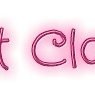 Claude (Ciboure)